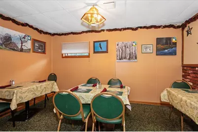 4368 S County Road E, South Range, WI 54874 - Photo 7