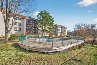 4710 58th Avenue N #202, Crystal, MN 55429 - Photo 19