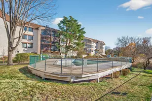 4710 58th Ave N, Crystal, MN 55429 - Photo 19