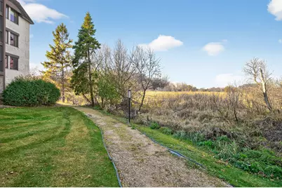 4710 58th Avenue N #202, Crystal, MN 55429 - Photo 23
