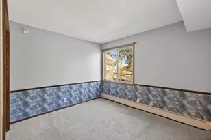 4710 58th Ave N, Crystal, MN 55429 - Photo 13