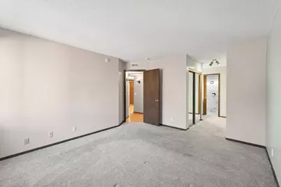 4710 58th Avenue N #202, Crystal, MN 55429 - Photo 9