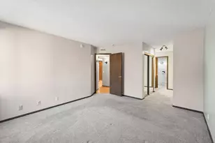 4710 58th Ave N, Crystal, MN 55429 - Photo 9