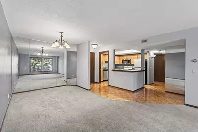 4710 58th Avenue N #202, Crystal, MN 55429 - Photo 5