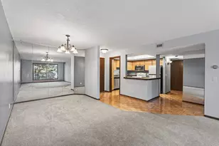 4710 58th Ave N, Crystal, MN 55429 - Photo 5