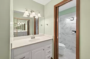 4710 58th Ave N, Crystal, MN 55429 - Photo 11