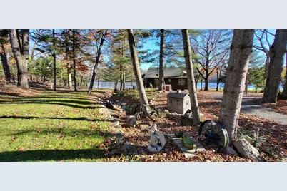 16993 197th Street N, Scandia, MN 55047 - Photo 9