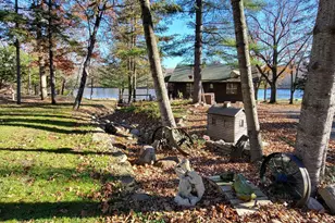 16993 197th St N, Scandia, MN 55047 - Photo 9