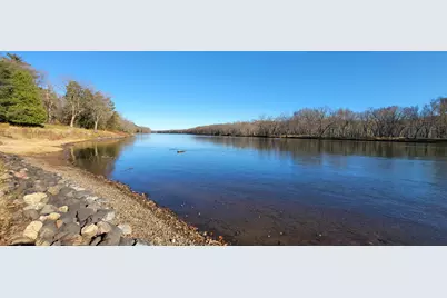 16993 197th Street N, Scandia, MN 55047 - Photo 23