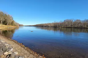 16993 197th St N, Scandia, MN 55047 - Photo 23