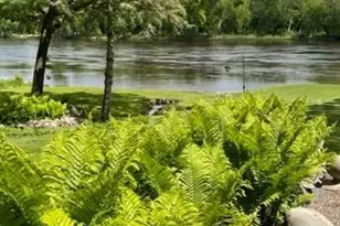 16993 197th St N, Scandia, MN 55047 - Photo 33