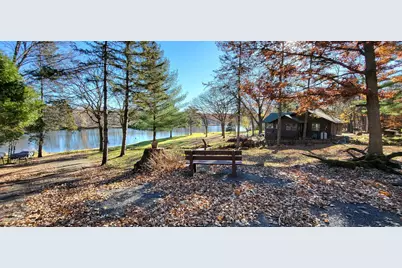 16993 197th Street N, Scandia, MN 55047 - Photo 37