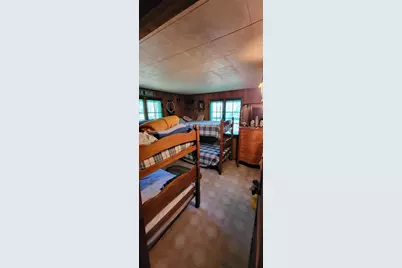 16993 197th Street N, Scandia, MN 55047 - Photo 55