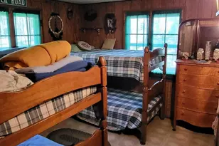 16993 197th St N, Scandia, MN 55047 - Photo 55