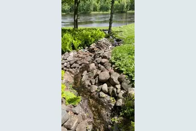 16993 197th Street N, Scandia, MN 55047 - Photo 31