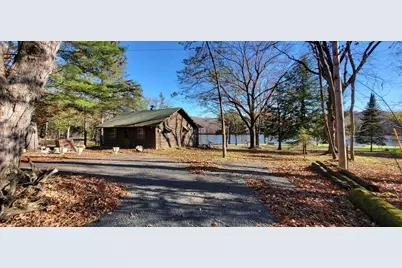 16993 197th Street N, Scandia, MN 55047 - Photo 11