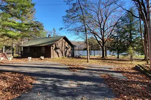 16993 197th St N, Scandia, MN 55047 - Photo 11