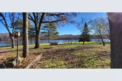 16993 197th Street N, Scandia, MN 55047 - Photo 17