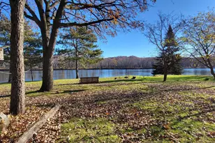 16993 197th St N, Scandia, MN 55047 - Photo 17