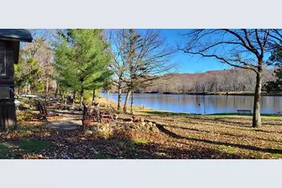 16993 197th Street N, Scandia, MN 55047 - Photo 13