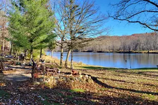 16993 197th St N, Scandia, MN 55047 - Photo 13