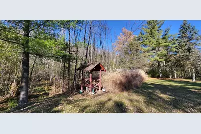 16993 197th Street N, Scandia, MN 55047 - Photo 39