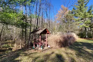 16993 197th St N, Scandia, MN 55047 - Photo 39