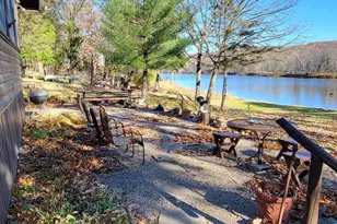 16993 197th St N, Scandia, MN 55047 - Photo 45