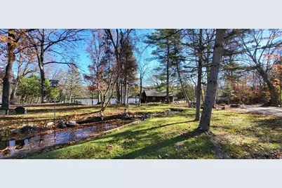 16993 197th Street N, Scandia, MN 55047 - Photo 41