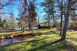 16993 197th St N, Scandia, MN 55047 - Photo 41