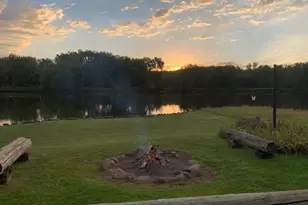 16993 197th St N, Scandia, MN 55047 - Photo 15