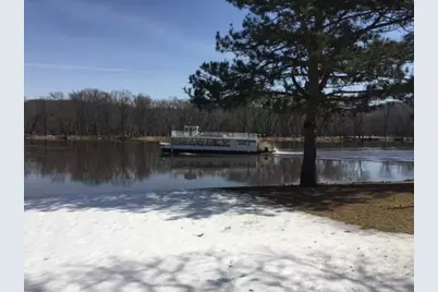 16993 197th Street N, Scandia, MN 55047 - Photo 25