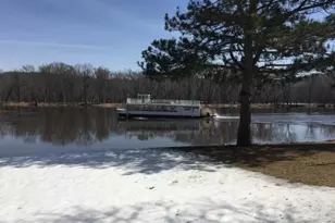 16993 197th St N, Scandia, MN 55047 - Photo 25