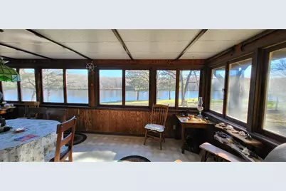 16993 197th Street N, Scandia, MN 55047 - Photo 51