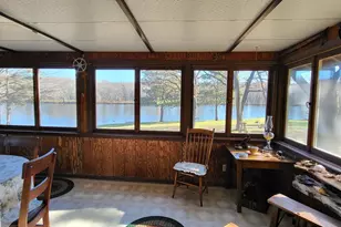 16993 197th St N, Scandia, MN 55047 - Photo 51