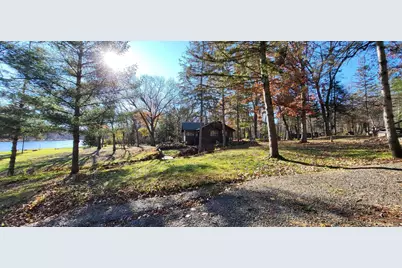 16993 197th Street N, Scandia, MN 55047 - Photo 35