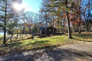 16993 197th St N, Scandia, MN 55047 - Photo 35