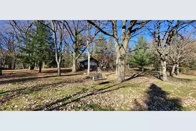 16993 197th Street N, Scandia, MN 55047 - Photo 19