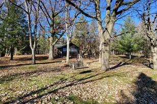 16993 197th St N, Scandia, MN 55047 - Photo 19