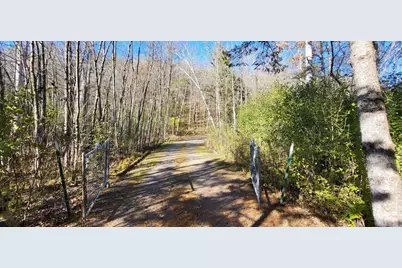 16993 197th Street N, Scandia, MN 55047 - Photo 5