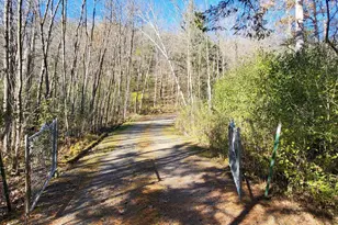 16993 197th St N, Scandia, MN 55047 - Photo 5