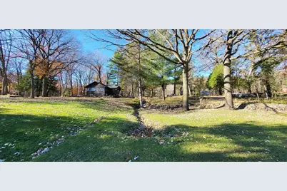 16993 197th Street N, Scandia, MN 55047 - Photo 29