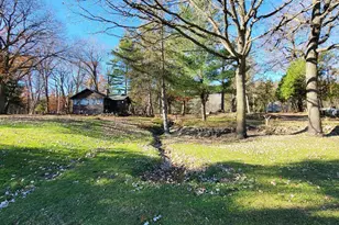 16993 197th St N, Scandia, MN 55047 - Photo 29