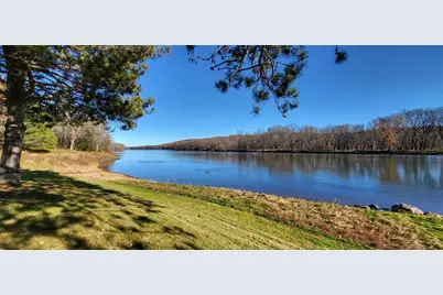 16993 197th Street N, Scandia, MN 55047 - Photo 21