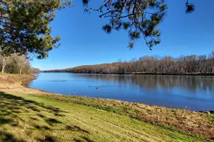 16993 197th St N, Scandia, MN 55047 - Photo 21