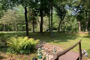 16993 197th St N, Scandia, MN 55047 - Photo 7