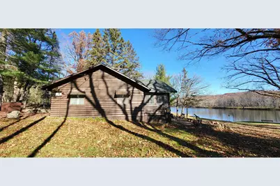 16993 197th Street N, Scandia, MN 55047 - Photo 43