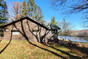 16993 197th St N, Scandia, MN 55047 - Photo 43