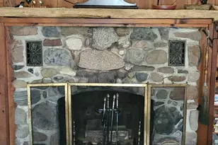 16993 197th St N, Scandia, MN 55047 - Photo 57