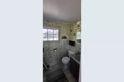 16993 197th Street N, Scandia, MN 55047 - Photo 49